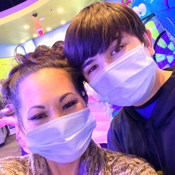 👦🏻🅼🅸🅽🅸-🅼🅰🅽!👦🏻 - Picture 8 of 16